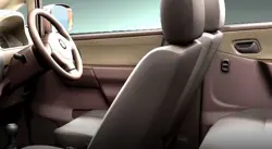 Maruti Special Edition Cars (2011)0