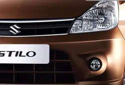 Maruti Special Edition Cars (2011)0