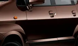 Maruti Special Edition Cars (2011)0