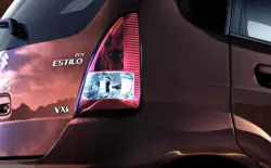 Maruti Special Edition Cars (2011)0