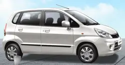 Maruti Special Edition Cars (2011)0