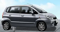 Maruti Special Edition Cars (2011)0
