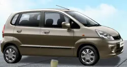 Maruti Special Edition Cars (2011)0