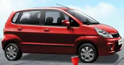 Maruti Special Edition Cars (2011)0