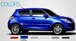 Maruti Swift0