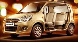 Maruti Special Edition Cars (2011)0