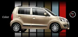 Maruti Special Edition Cars (2011)0