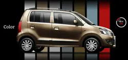 Maruti Special Edition Cars (2011)0