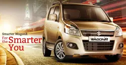 Maruti Special Edition Cars (2011)0