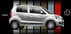 Maruti Special Edition Cars (2011)0