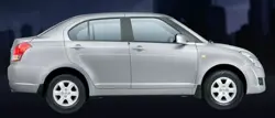 Maruti Swift DZire0