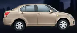 Maruti Swift DZire0