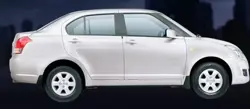 Maruti Swift DZire0