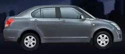 Maruti Swift DZire0