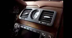 Maserati Quattroporte0