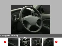 Mitsubishi Lancer (2012)0