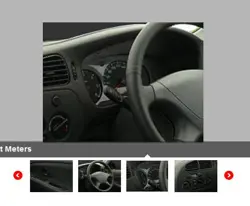 Mitsubishi Lancer (2012)0