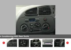 Mitsubishi Lancer (2012)0