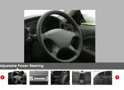 Mitsubishi Lancer (2012)0