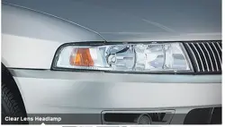 Mitsubishi Lancer (2012)0