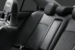 Mitsubishi Lancer Evolution0