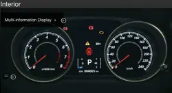 Mitsubishi Outlander (2012)0