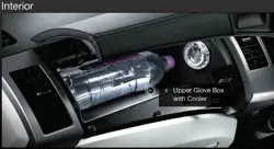 Mitsubishi Outlander (2012)0