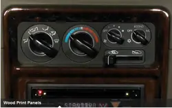 Mitsubishi Pajero (2012)0