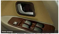 Mitsubishi Pajero (2012)0