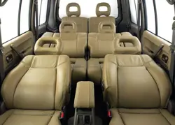 Mitsubishi Pajero (2012)0