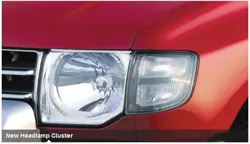 Mitsubishi Pajero (2012)0