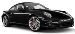 Porsche 911 (2010) Tiptronic