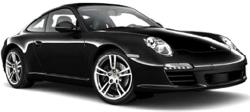 Porsche 911 (2010) PDK