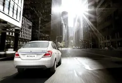 Renault Scala0