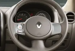 Renault Scala0