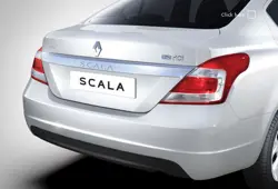 Renault Scala0