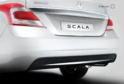 Renault Scala0