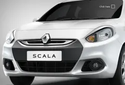 Renault Scala0