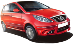 Tata Vista VX