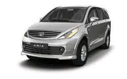 Tata Aria0