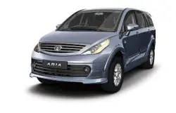 Tata Aria0