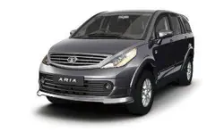 Tata Aria0