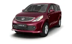 Tata Aria0