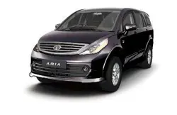 Tata Aria0