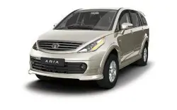 Tata Aria0
