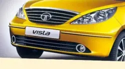 Tata Vista0