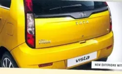 Tata Vista0