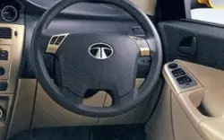Tata Vista0