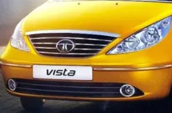 Tata Vista0