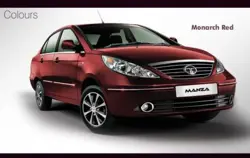 Tata Manza0